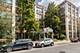 1800 W Roscoe Unit 525, Chicago, IL 60657
