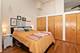1800 W Roscoe Unit 525, Chicago, IL 60657