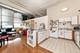 1800 W Roscoe Unit 525, Chicago, IL 60657