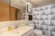 1800 W Roscoe Unit 525, Chicago, IL 60657