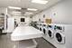 1800 W Roscoe Unit 525, Chicago, IL 60657