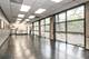 1800 W Roscoe Unit 525, Chicago, IL 60657