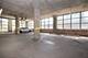 1800 W Roscoe Unit 525, Chicago, IL 60657