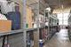 1800 W Roscoe Unit 525, Chicago, IL 60657