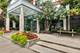 1800 W Roscoe Unit 525, Chicago, IL 60657