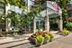 1800 W Roscoe Unit 525, Chicago, IL 60657