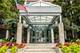 1800 W Roscoe Unit 525, Chicago, IL 60657