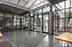 1800 W Roscoe Unit 525, Chicago, IL 60657
