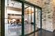 1800 W Roscoe Unit 525, Chicago, IL 60657
