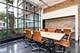 1800 W Roscoe Unit 525, Chicago, IL 60657