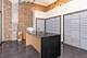 1800 W Roscoe Unit 525, Chicago, IL 60657