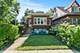 1001 N Taylor, Oak Park, IL 60302