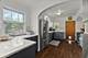1001 N Taylor, Oak Park, IL 60302