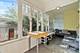 1001 N Taylor, Oak Park, IL 60302