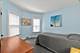 1001 N Taylor, Oak Park, IL 60302