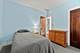 1001 N Taylor, Oak Park, IL 60302