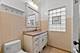 1001 N Taylor, Oak Park, IL 60302