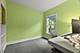 1001 N Taylor, Oak Park, IL 60302