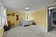 1001 N Taylor, Oak Park, IL 60302