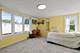 1001 N Taylor, Oak Park, IL 60302