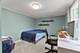 1001 N Taylor, Oak Park, IL 60302