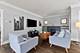 1001 N Taylor, Oak Park, IL 60302