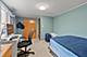 1001 N Taylor, Oak Park, IL 60302