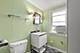 1001 N Taylor, Oak Park, IL 60302