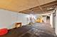 1001 N Taylor, Oak Park, IL 60302