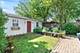 1001 N Taylor, Oak Park, IL 60302