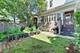 1001 N Taylor, Oak Park, IL 60302