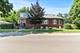 1001 N Taylor, Oak Park, IL 60302
