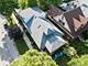 1001 N Taylor, Oak Park, IL 60302