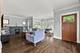 1001 N Taylor, Oak Park, IL 60302