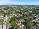 1001 N Taylor, Oak Park, IL 60302