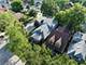 1001 N Taylor, Oak Park, IL 60302