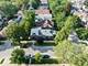 1001 N Taylor, Oak Park, IL 60302
