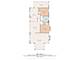 1001 N Taylor, Oak Park, IL 60302