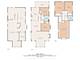 1001 N Taylor, Oak Park, IL 60302