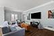 1001 N Taylor, Oak Park, IL 60302