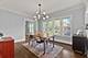 1001 N Taylor, Oak Park, IL 60302