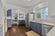 1001 N Taylor, Oak Park, IL 60302