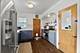 1001 N Taylor, Oak Park, IL 60302