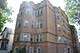 4055 N Spaulding Unit 3, Chicago, IL 60618