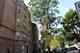 4055 N Spaulding Unit 3, Chicago, IL 60618