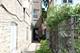 4055 N Spaulding Unit 3, Chicago, IL 60618