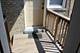 4055 N Spaulding Unit 3, Chicago, IL 60618