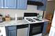 4055 N Spaulding Unit 3, Chicago, IL 60618
