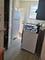 4055 N Spaulding Unit 3, Chicago, IL 60618