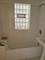 4055 N Spaulding Unit 3, Chicago, IL 60618